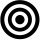 11 11